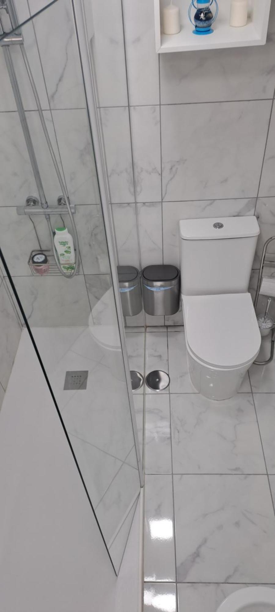 Vista Taurito Ely Apartman Kültér fotó