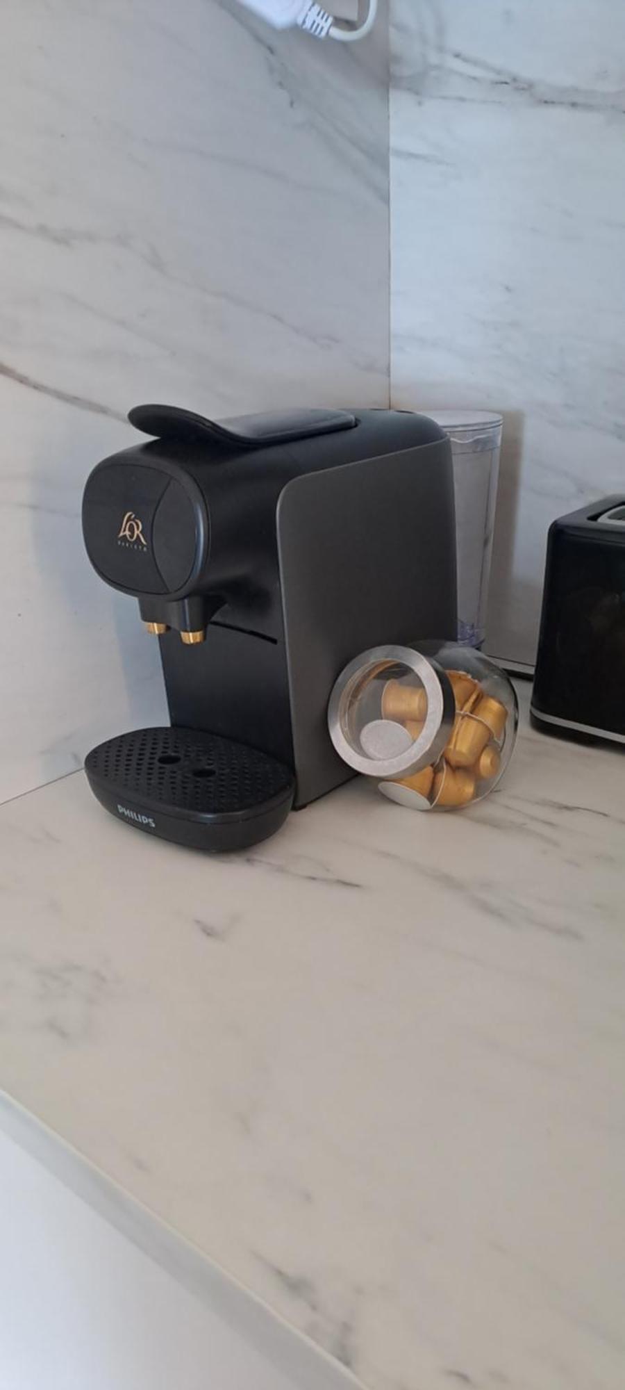 Vista Taurito Ely Apartman Kültér fotó