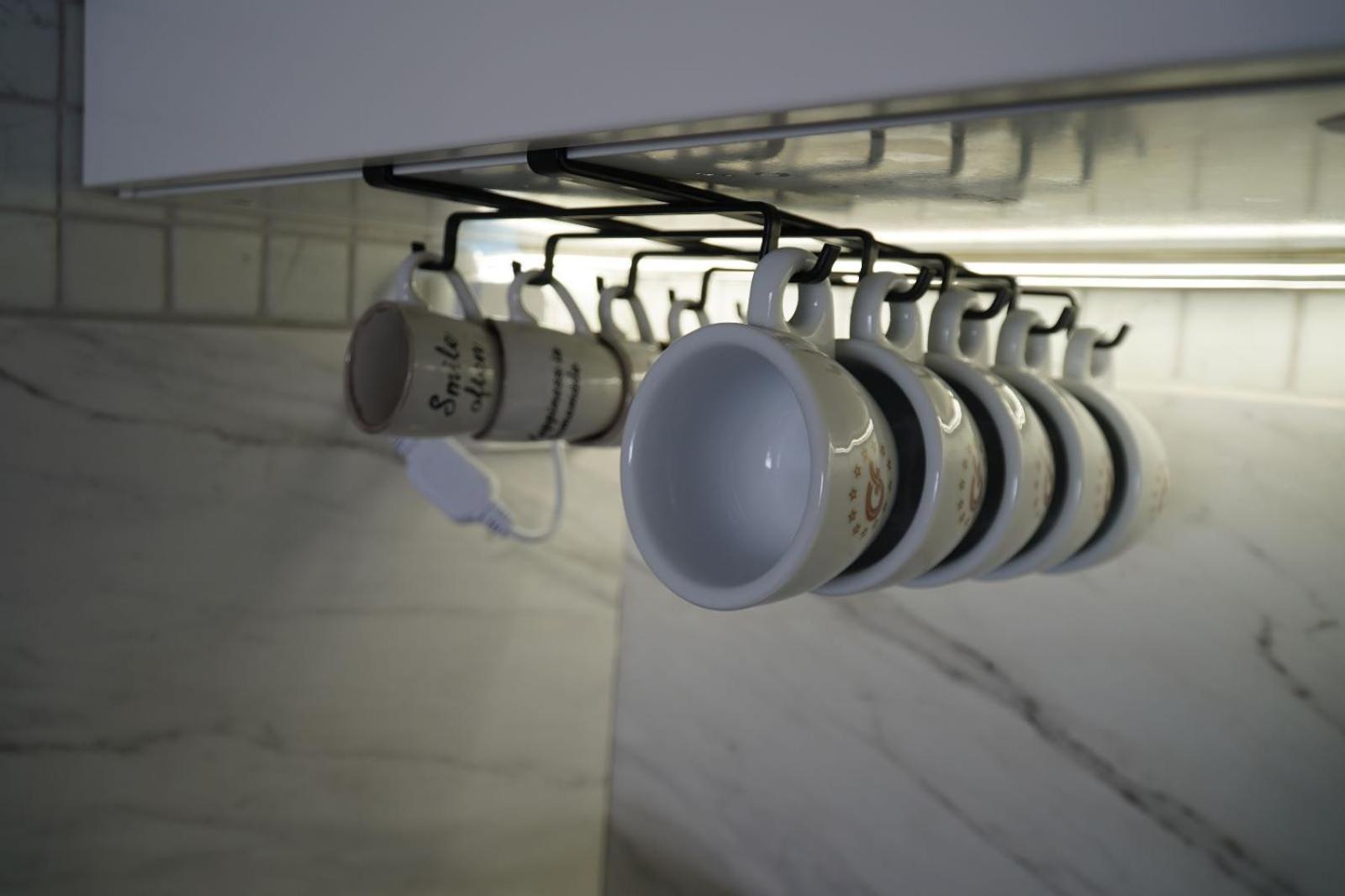Vista Taurito Ely Apartman Kültér fotó