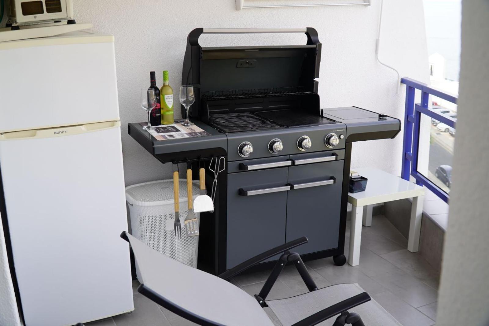Vista Taurito Ely Apartman Kültér fotó